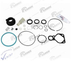 Rep Servo Clutch Scania Tipo Kongsberg 628131AM=1484715